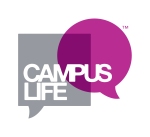 My Campus Life (Pra Kampus) – PART 2